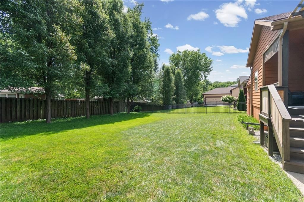 321 Creekwood Drive — photo 42