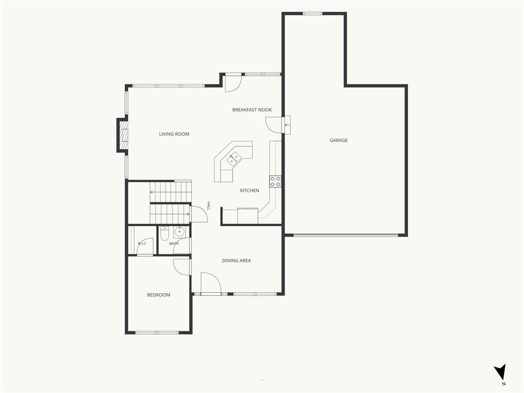 321 Creekwood Drive — photo 44