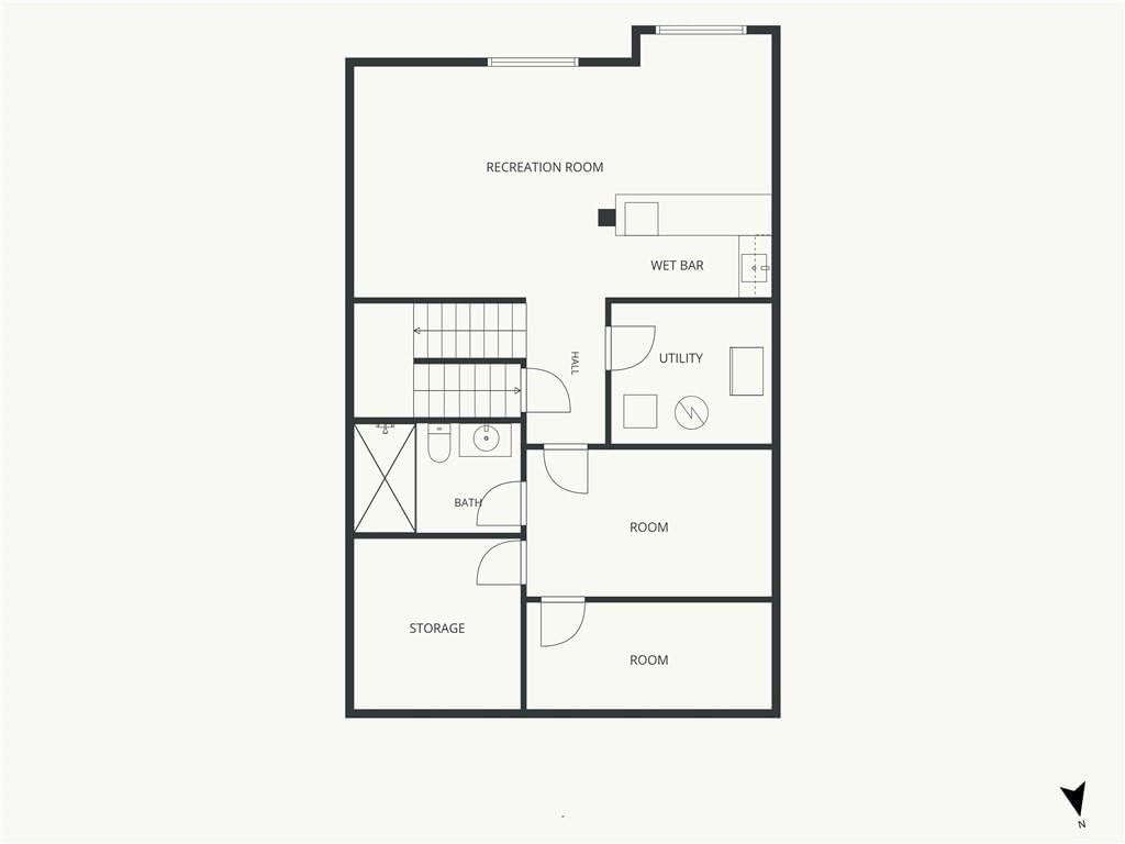 321 Creekwood Drive — photo 46