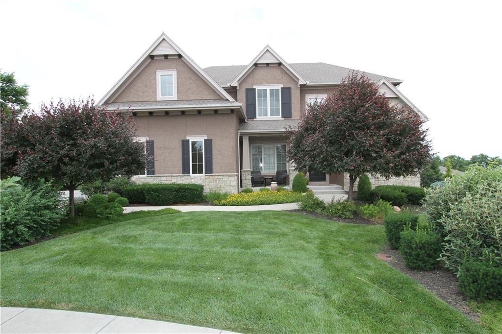 8130 Millridge Street — photo 2
