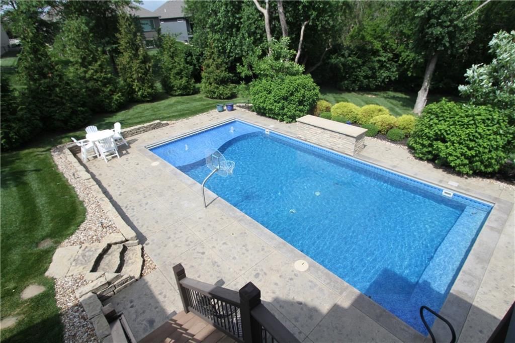 8130 Millridge Street — photo 3