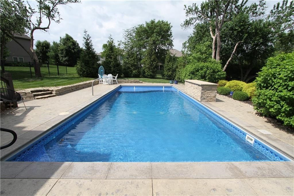 8130 Millridge Street — photo 4