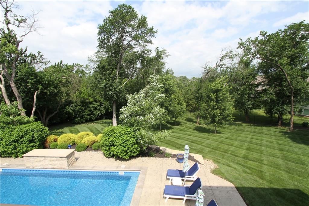 8130 Millridge Street — photo 6