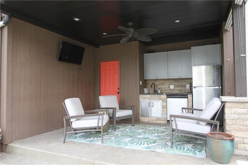 8130 Millridge Street — photo 7