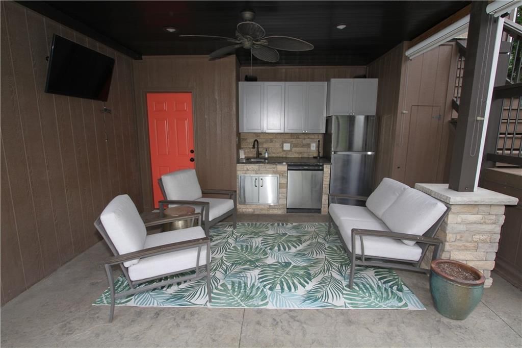 8130 Millridge Street — photo 8