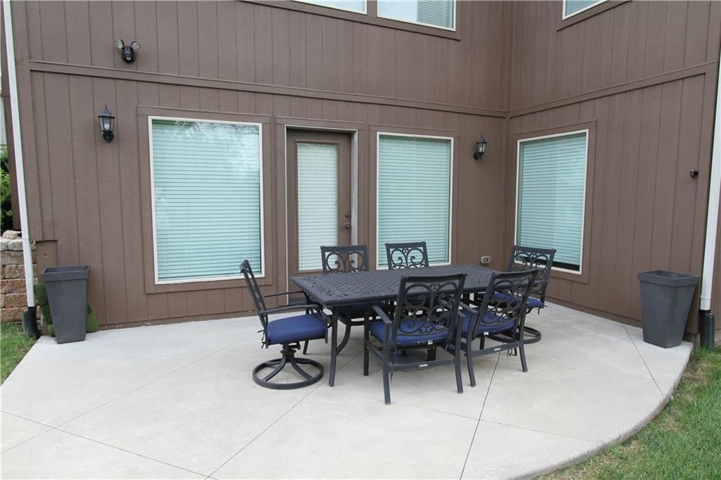 8130 Millridge Street — photo 9