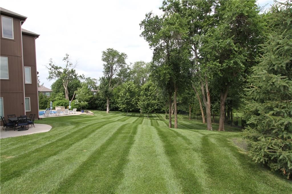 8130 Millridge Street — photo 10