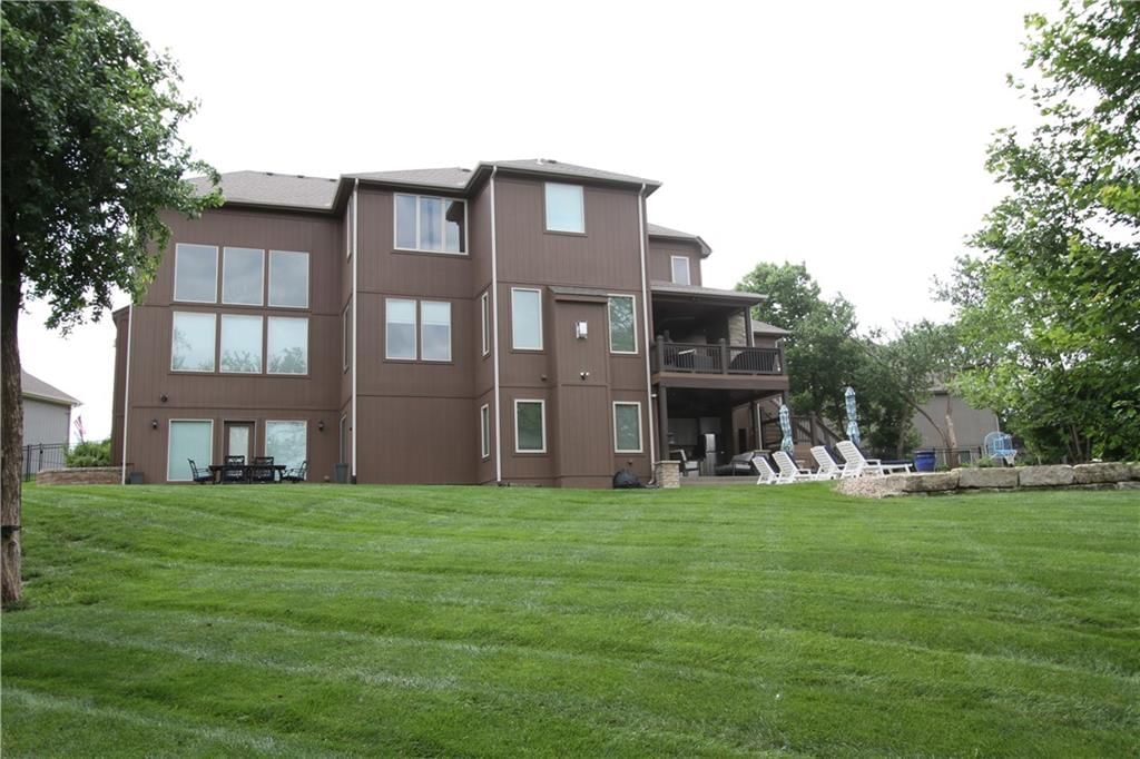 8130 Millridge Street — photo 12