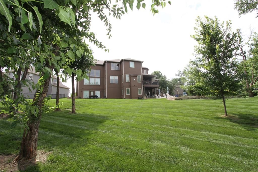 8130 Millridge Street — photo 13