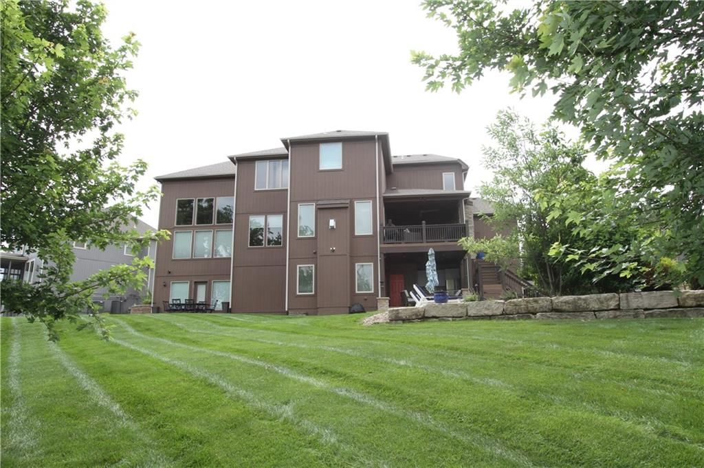 8130 Millridge Street — photo 14