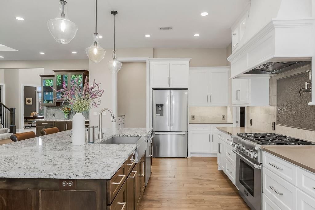 8130 Millridge Street — photo 17