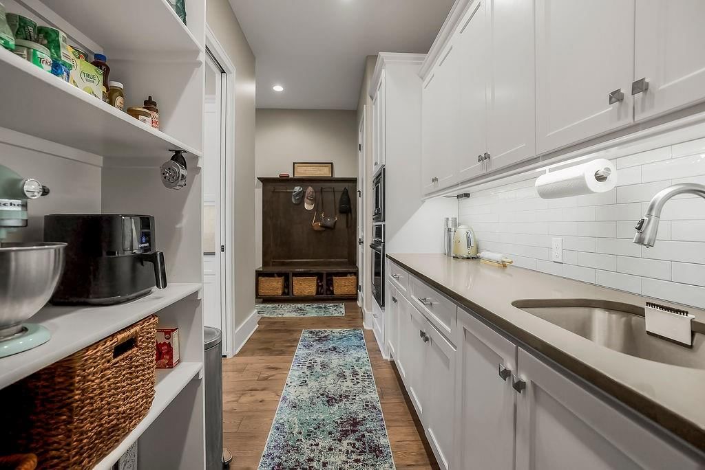 8130 Millridge Street — photo 20