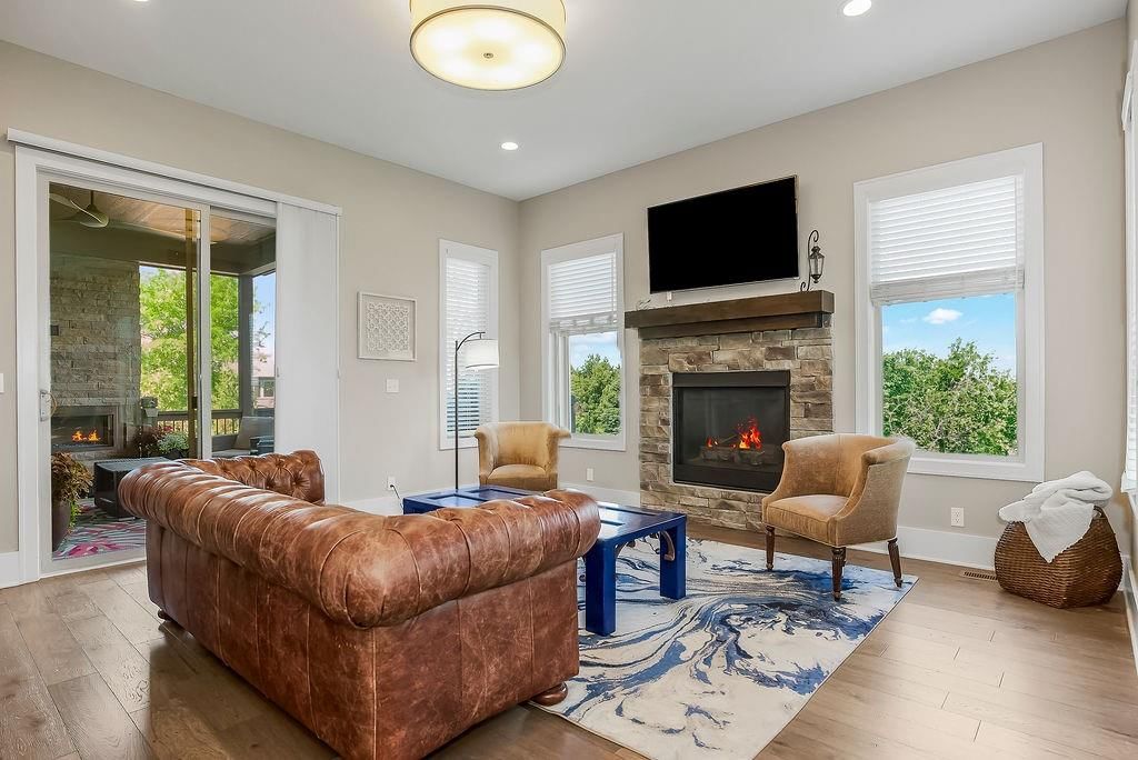 8130 Millridge Street — photo 21