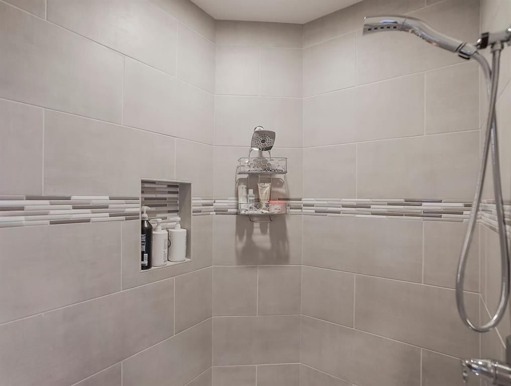8130 Millridge Street — photo 28
