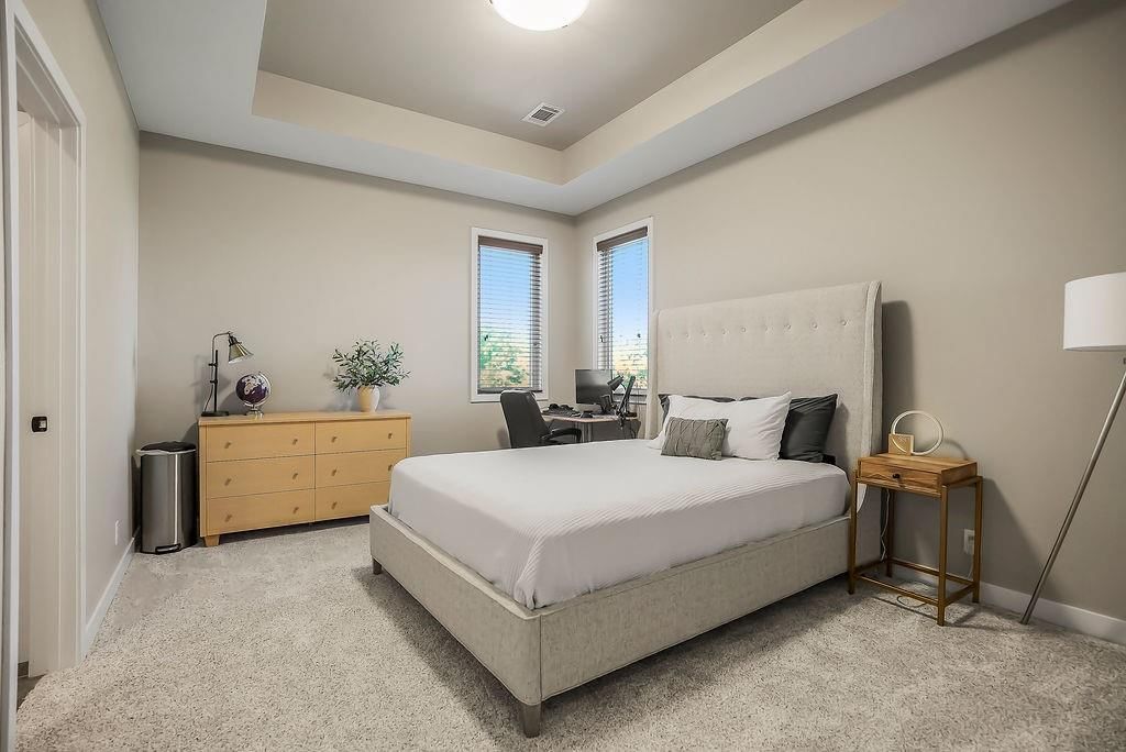 8130 Millridge Street — photo 33