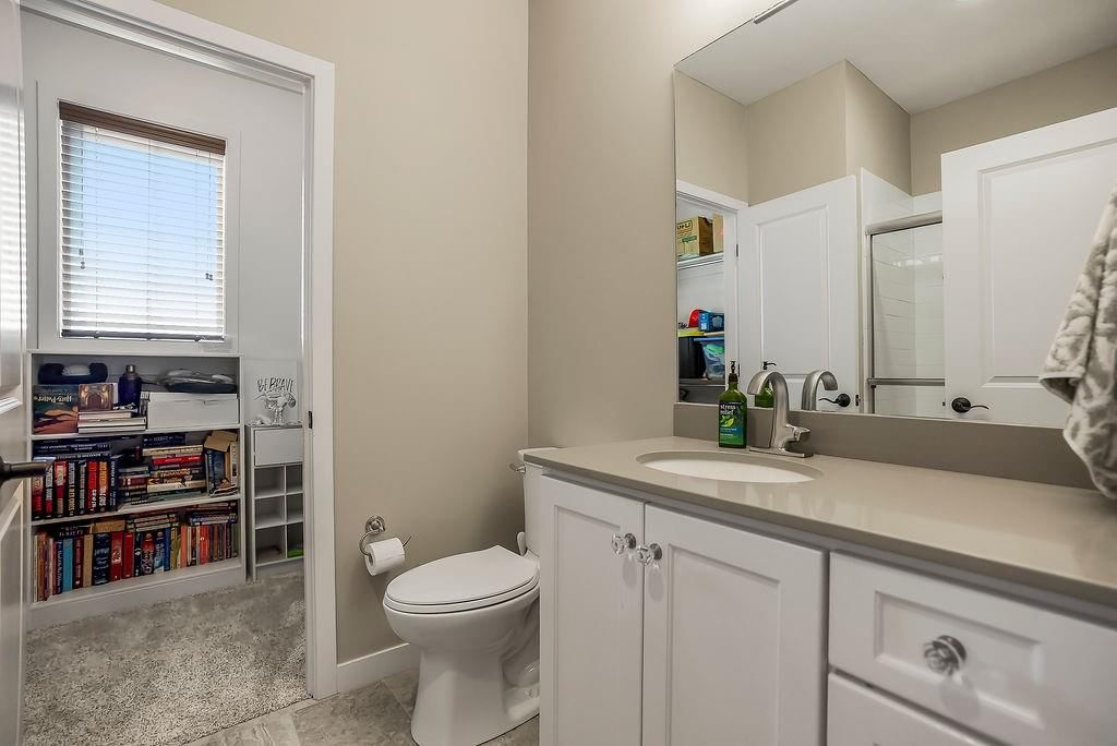 8130 Millridge Street — photo 35