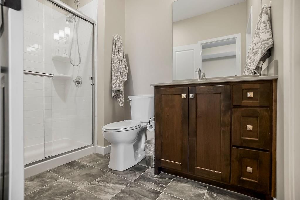 8130 Millridge Street — photo 36