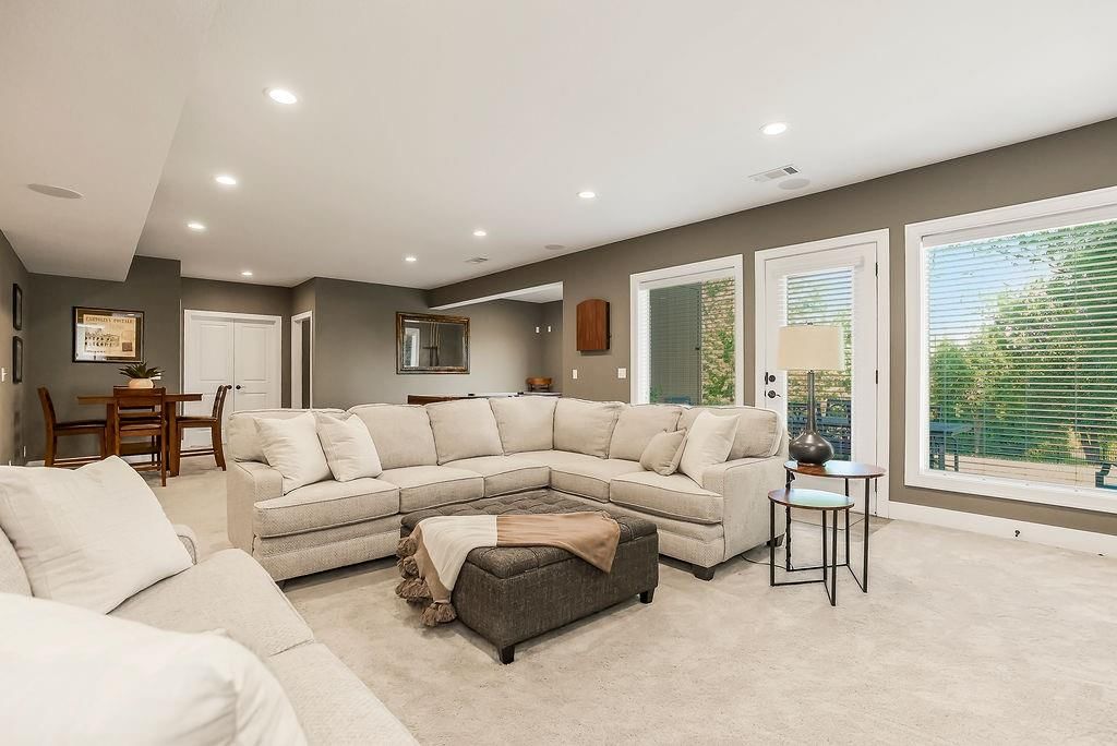 8130 Millridge Street — photo 38