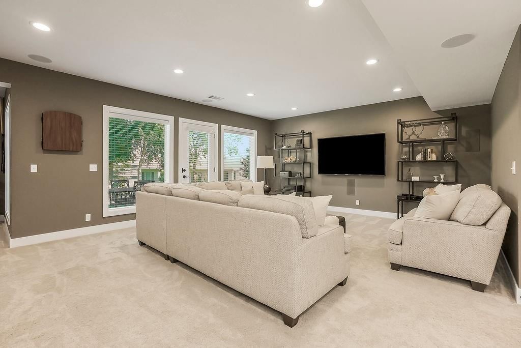8130 Millridge Street — photo 39