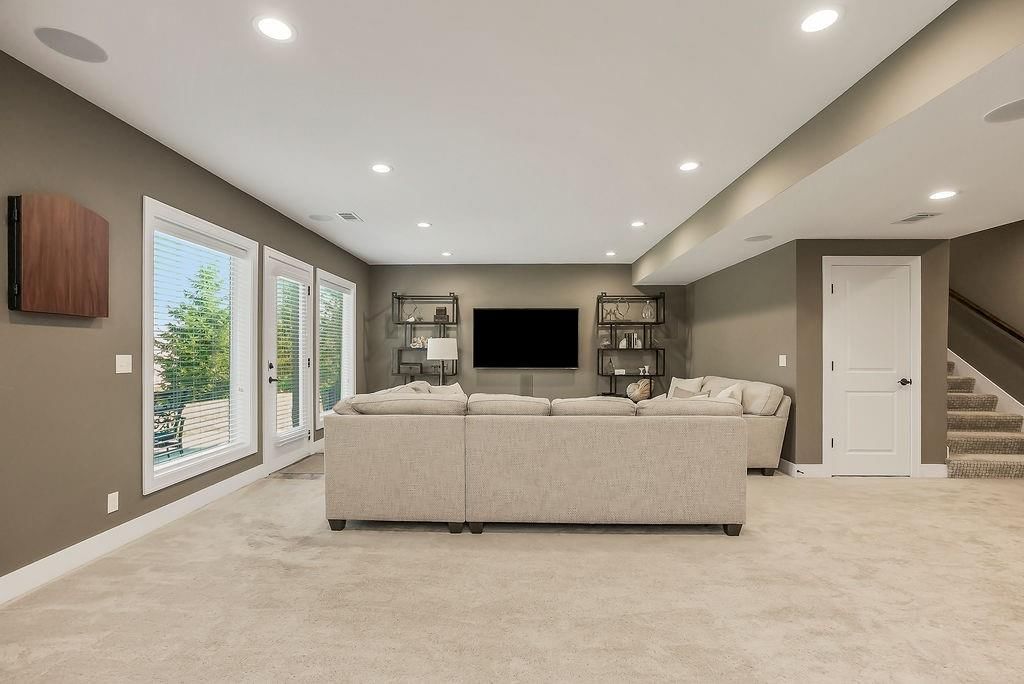 8130 Millridge Street — photo 40