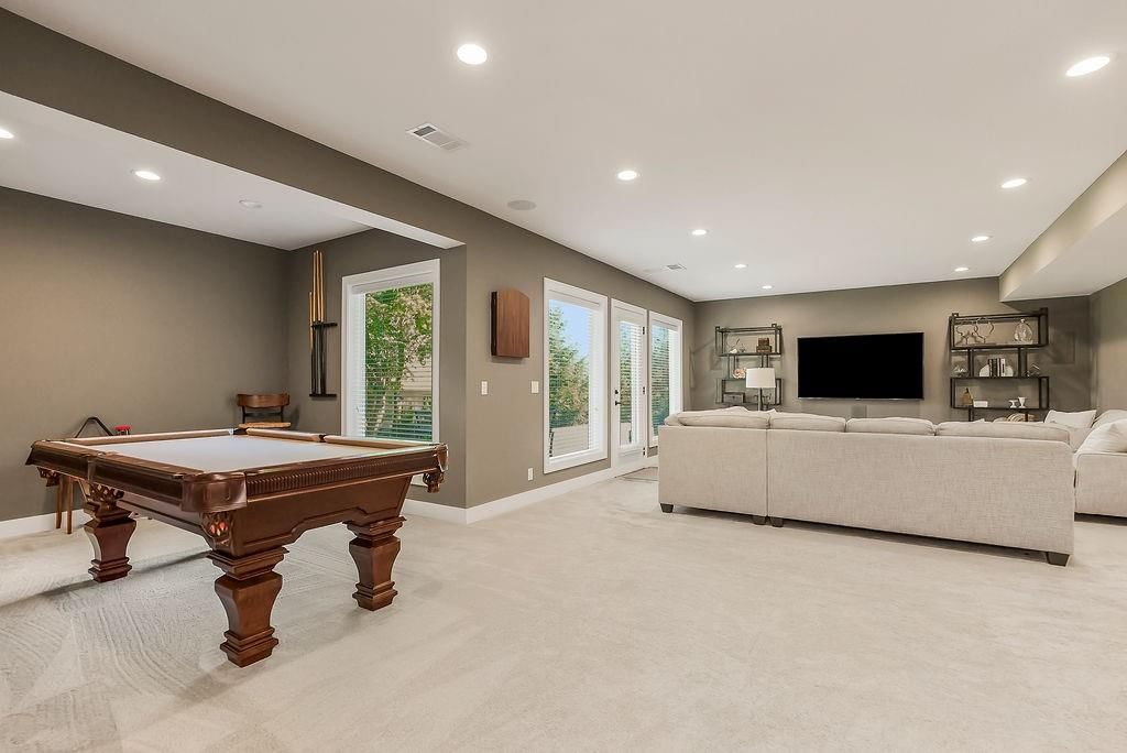 8130 Millridge Street — photo 42