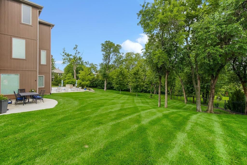 8130 Millridge Street — photo 46