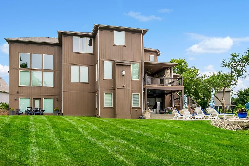 8130 Millridge Street — photo 47