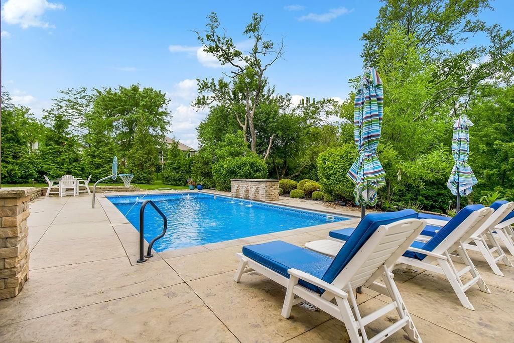 8130 Millridge Street — photo 48