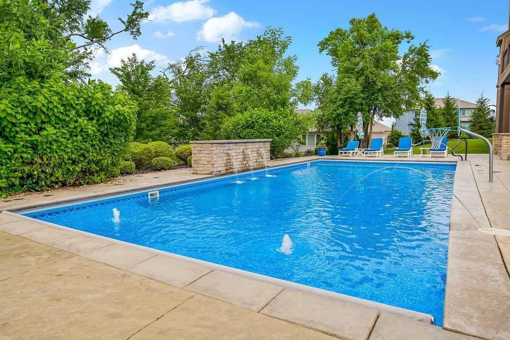 8130 Millridge Street — photo 49