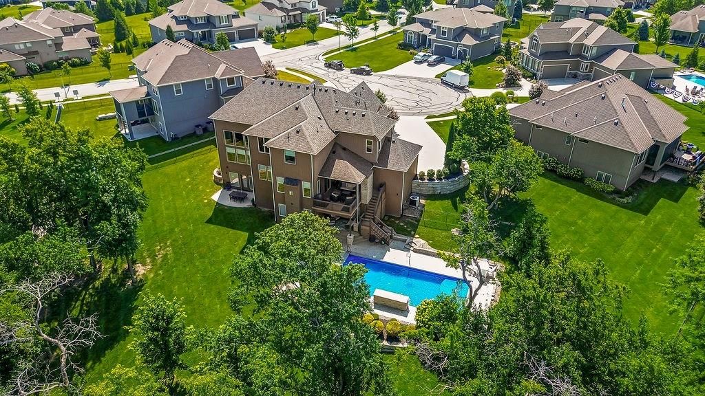 8130 Millridge Street — photo 53