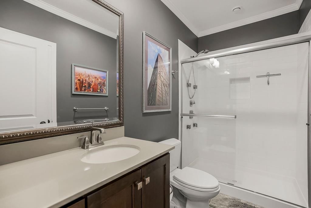 8130 Millridge Street — photo 59