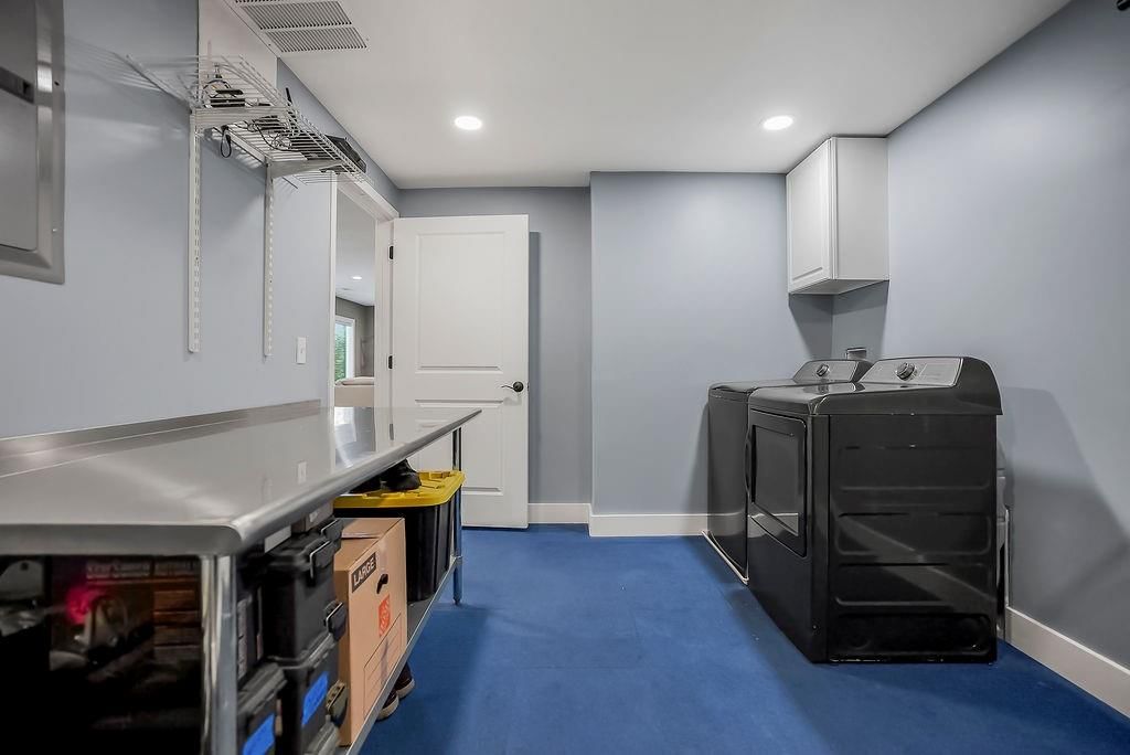 8130 Millridge Street — photo 60