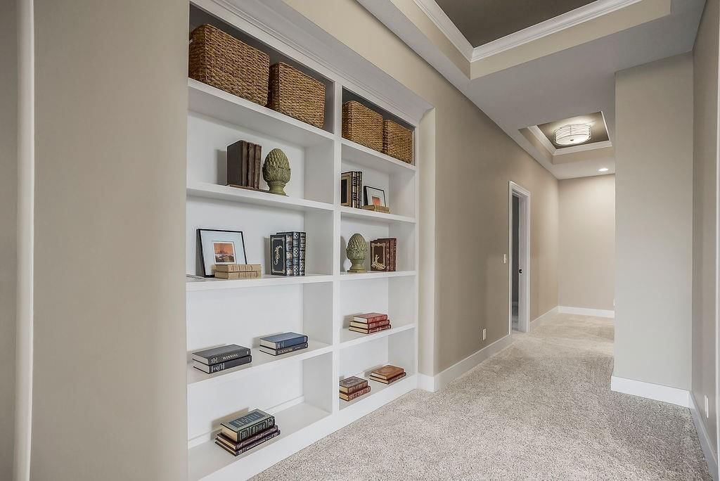 8130 Millridge Street — photo 64