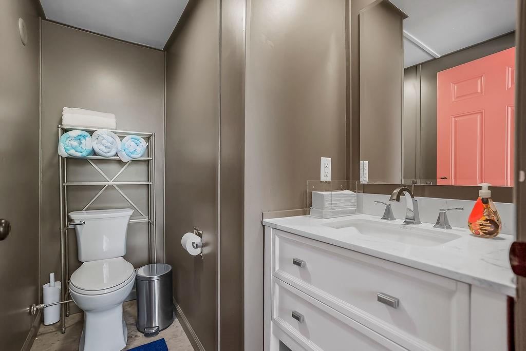 8130 Millridge Street — photo 72