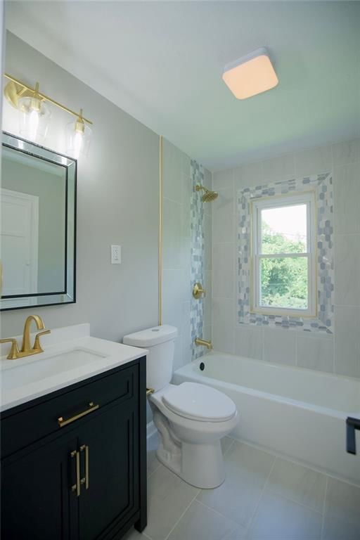 4921 Briar Street — photo 20