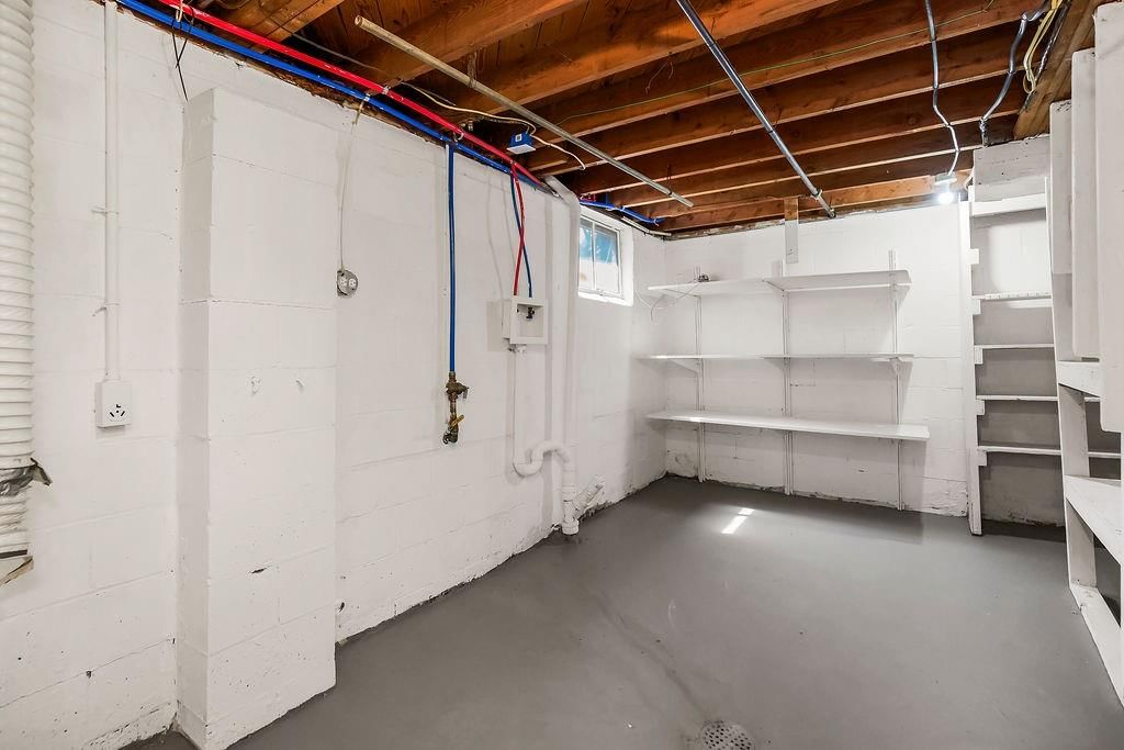 4921 Briar Street — photo 30