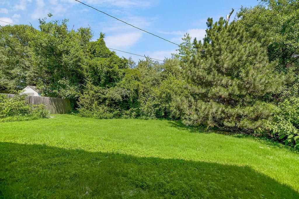 4921 Briar Street — photo 34