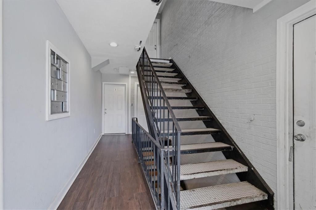 5401 E 27th Terrace — photo 5