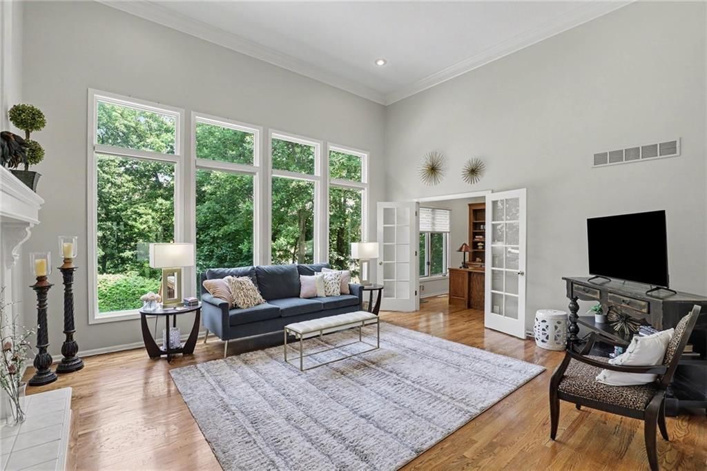 1915 NW WILDWOOD Court — photo 4