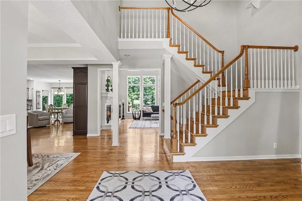 1915 NW WILDWOOD Court — photo 5
