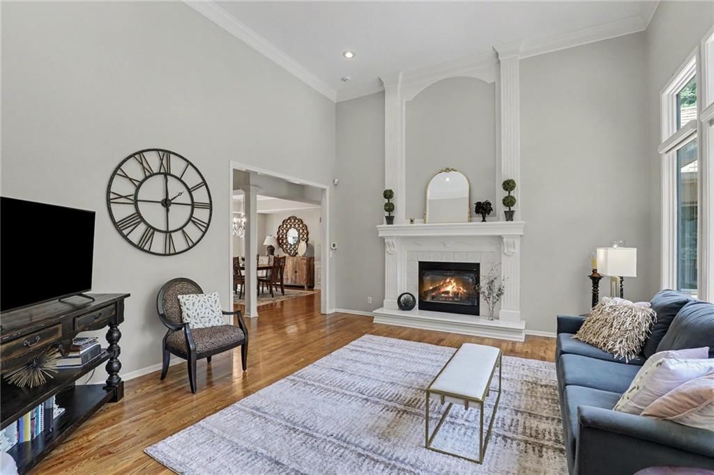 1915 NW WILDWOOD Court — photo 7