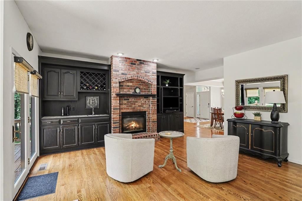 1915 NW WILDWOOD Court — photo 9