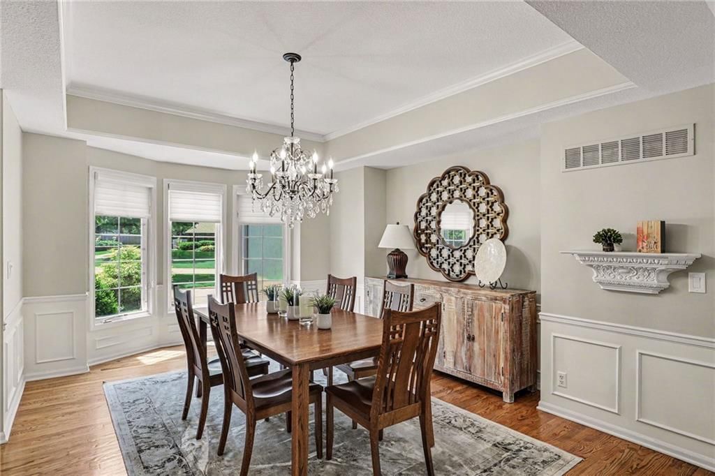 1915 NW WILDWOOD Court — photo 10