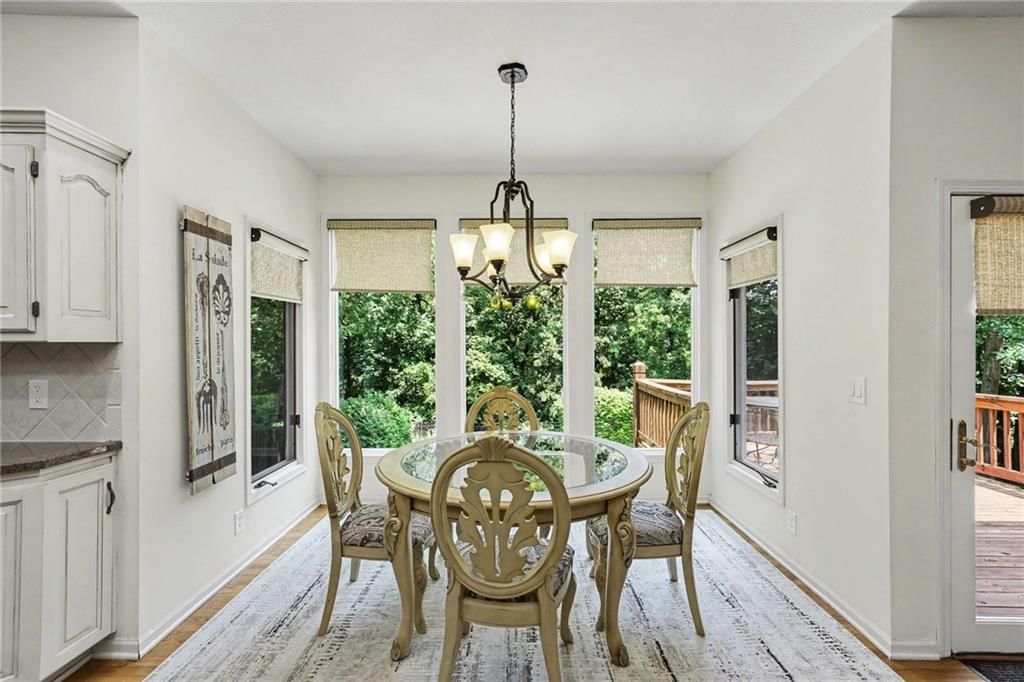 1915 NW WILDWOOD Court — photo 11