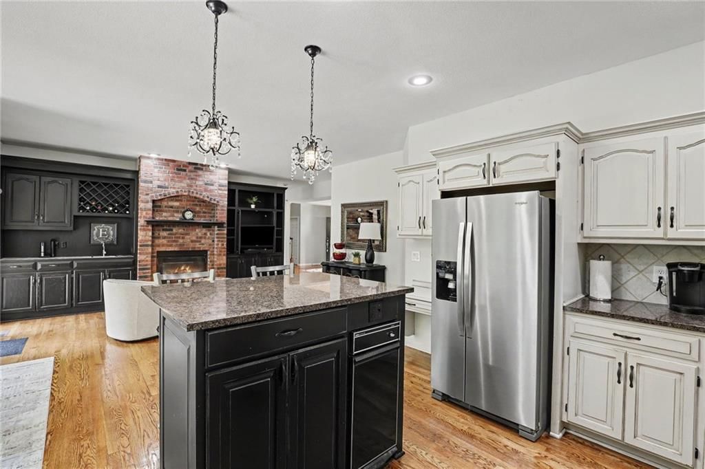 1915 NW WILDWOOD Court — photo 12