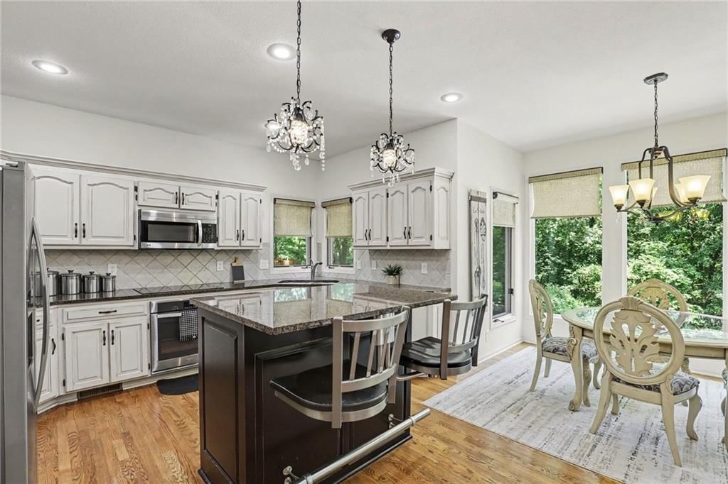 1915 NW WILDWOOD Court — photo 14