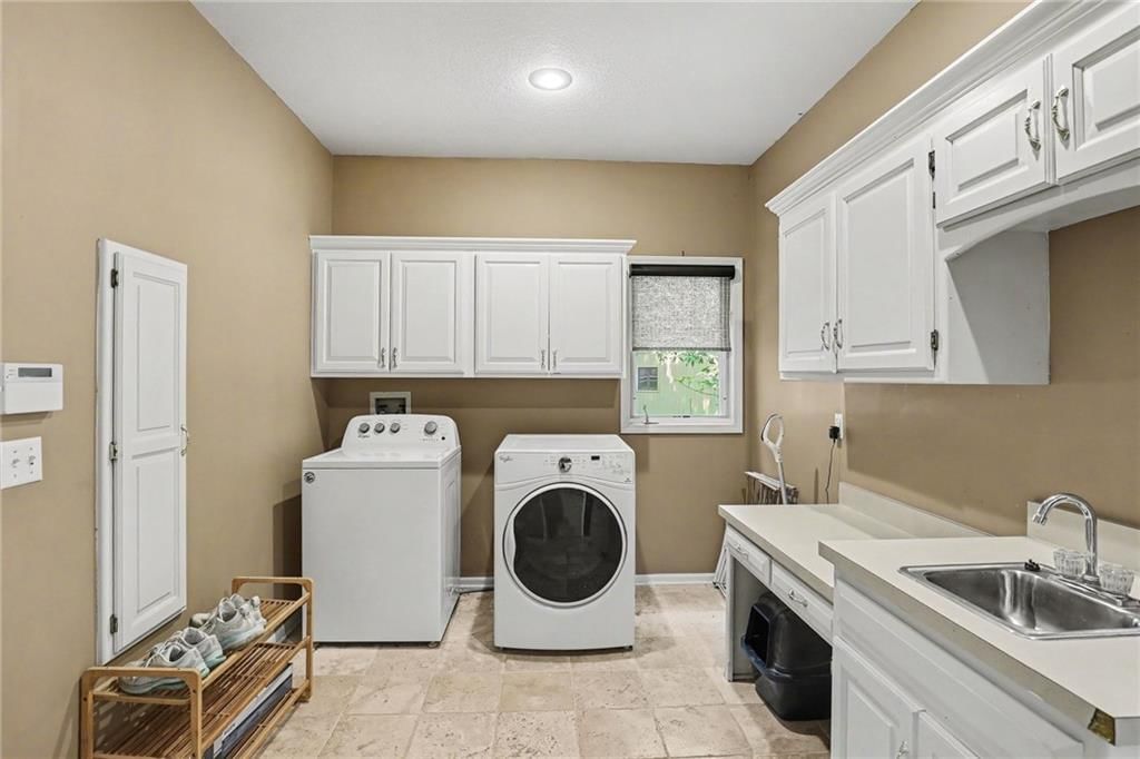 1915 NW WILDWOOD Court — photo 15