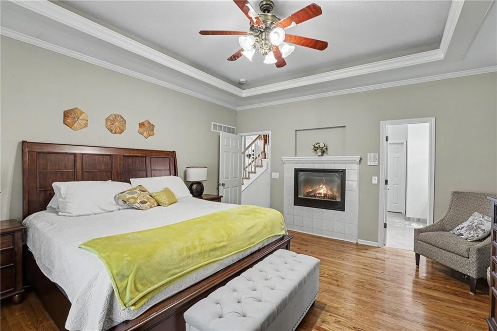 1915 NW WILDWOOD Court — photo 16