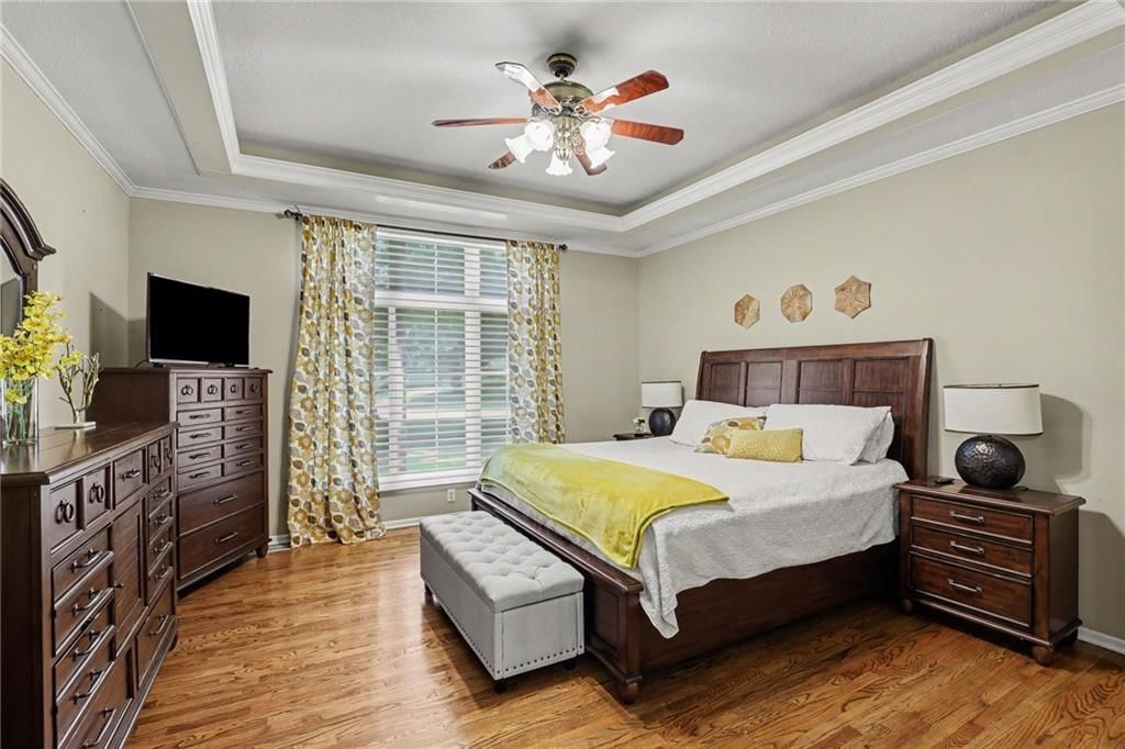 1915 NW WILDWOOD Court — photo 17