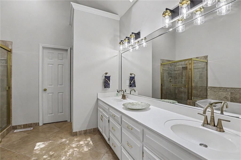 1915 NW WILDWOOD Court — photo 18